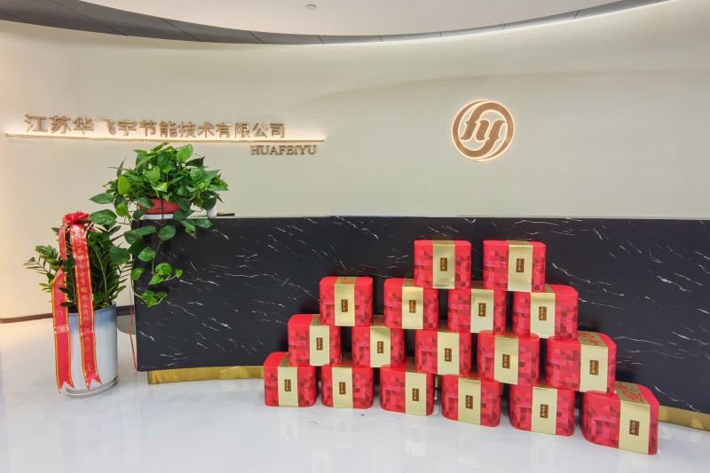 Dragon Boat Festival Gifts Dragon Boat Festival Gifts