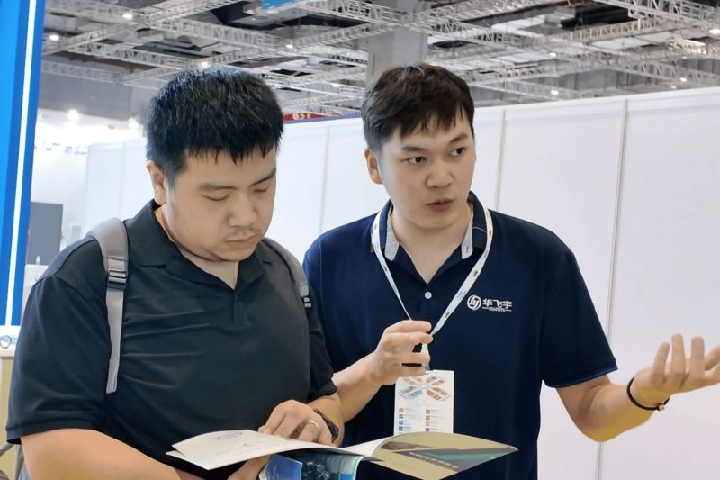 Technical Briefing 2 Technical Briefing 2