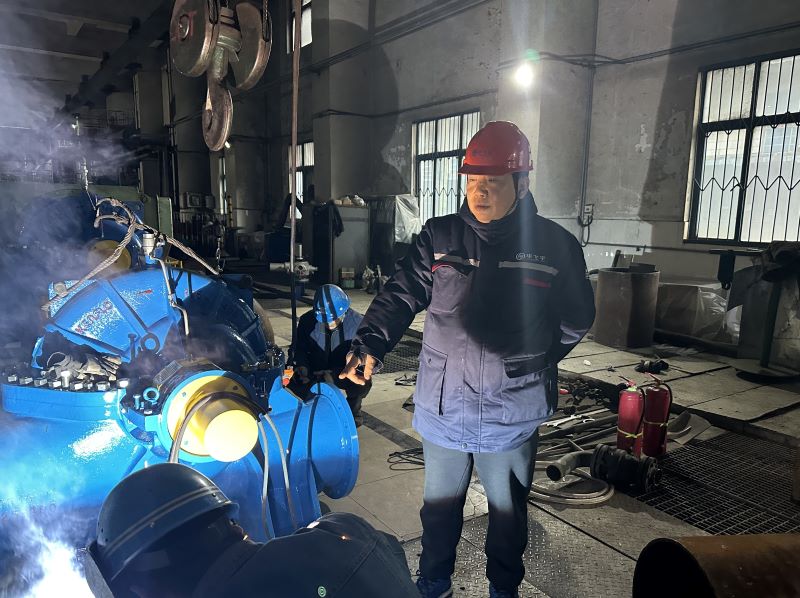 Wang Junfeng Wang Junfeng