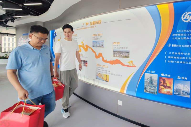 Employee Benefits Employee Benefits