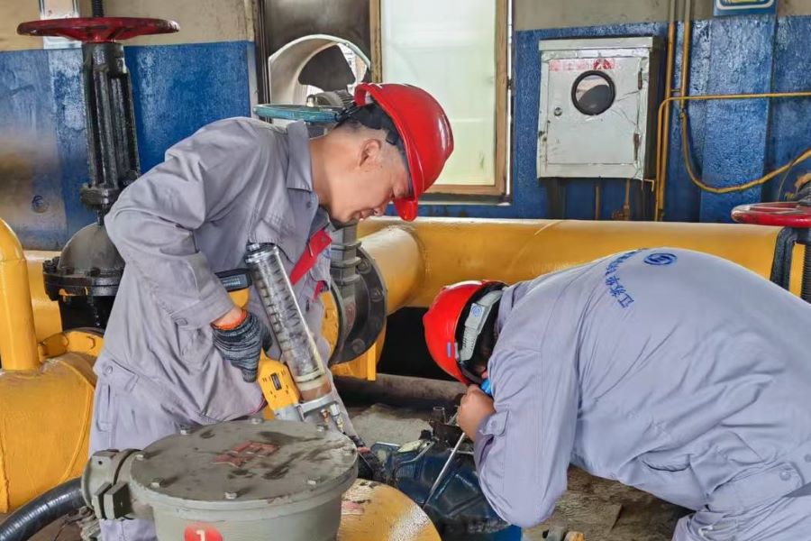 Construction Site.jpg