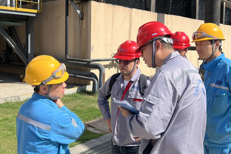 Energy-Saving Retrofit Project Site.jpg