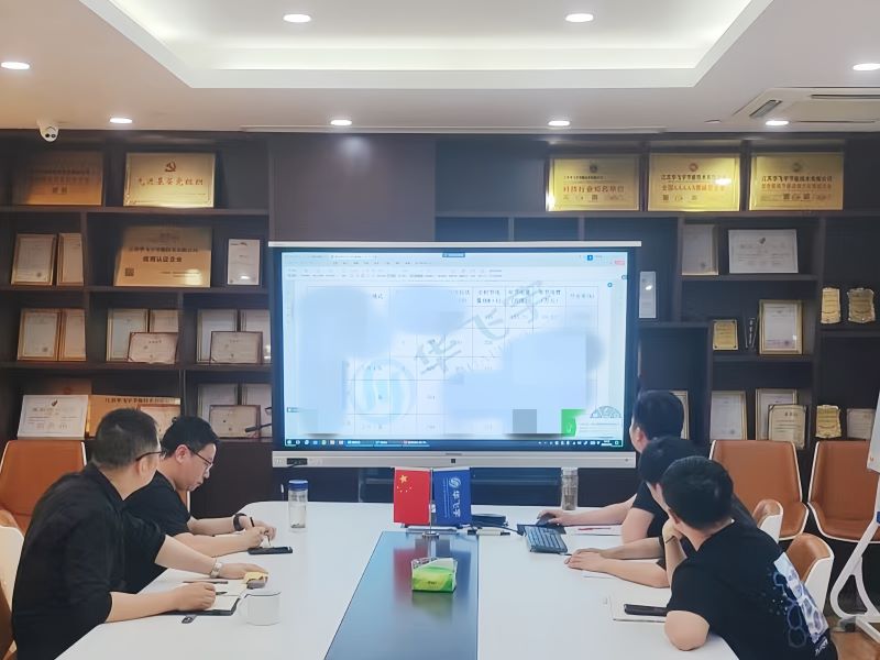 Technical Seminar 2