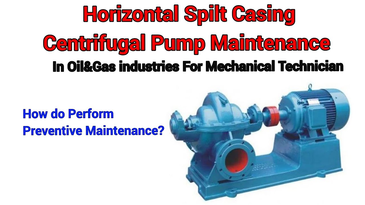 Split Case Pump Maintenance.jpg