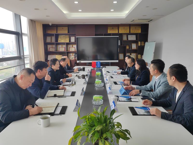 The Exchange Meeting.jpg