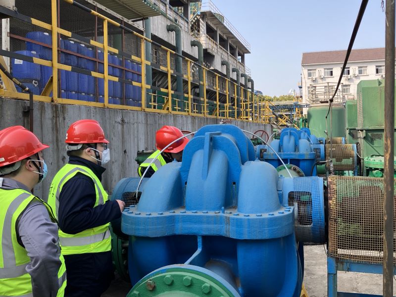 Energy-Saving Retrofit Project Site.jpg