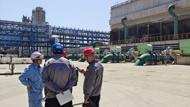 Energy-Saving Retrofit Project Site.jpg