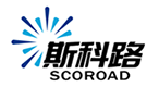 scoroad