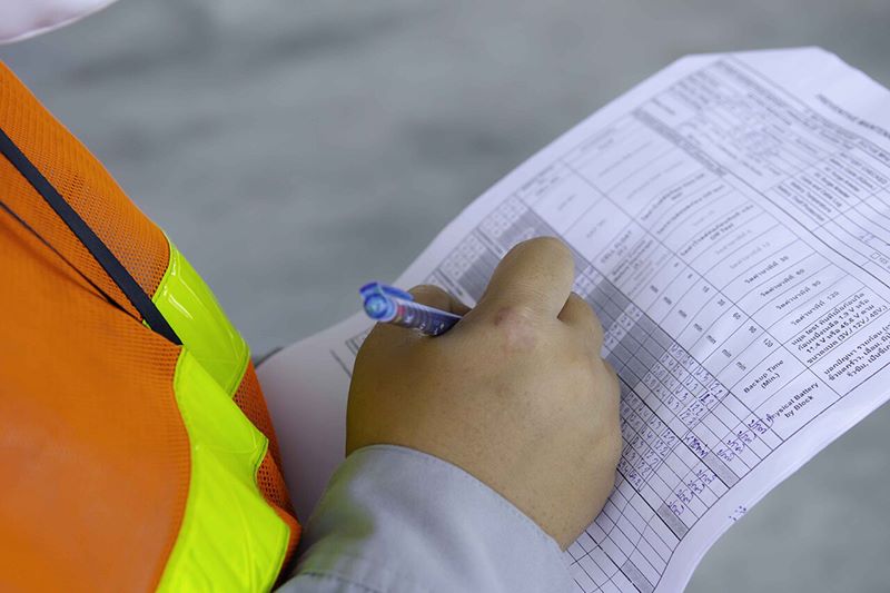 Annual Split Case Pump Inspection Schedule.jpg