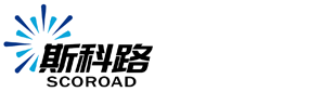 scoroad