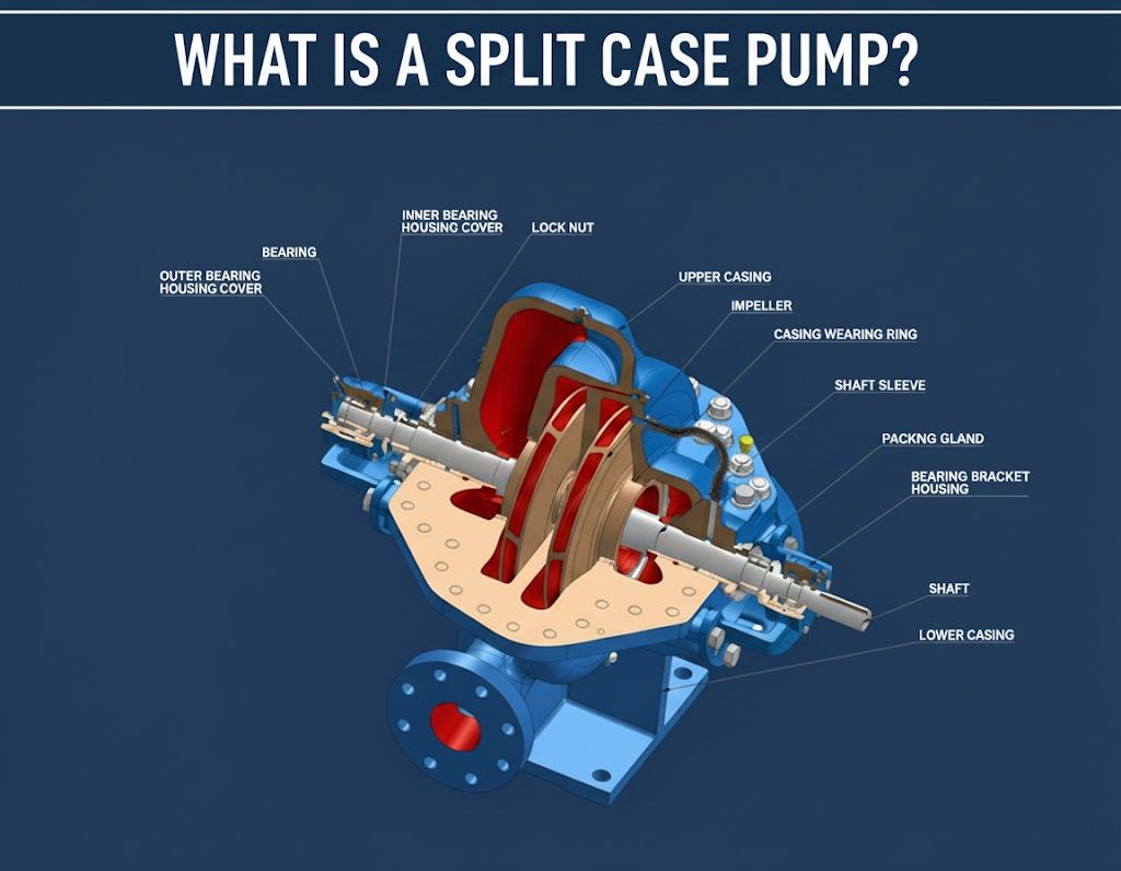 What is a split case pump.jpg