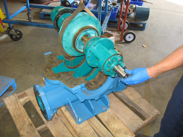 Split Case Pump.jpg