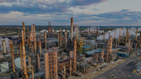 Industrial Energy Saving.jpg