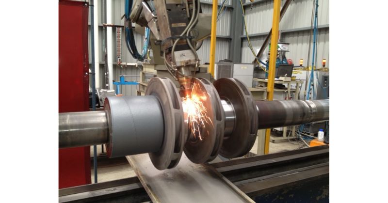 Controlling Electrical Expenses