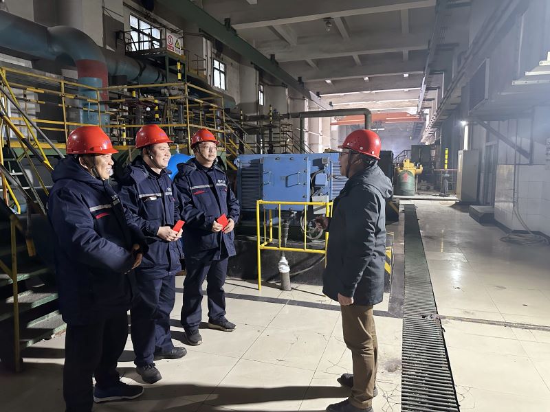 Trade union condolences.jpg