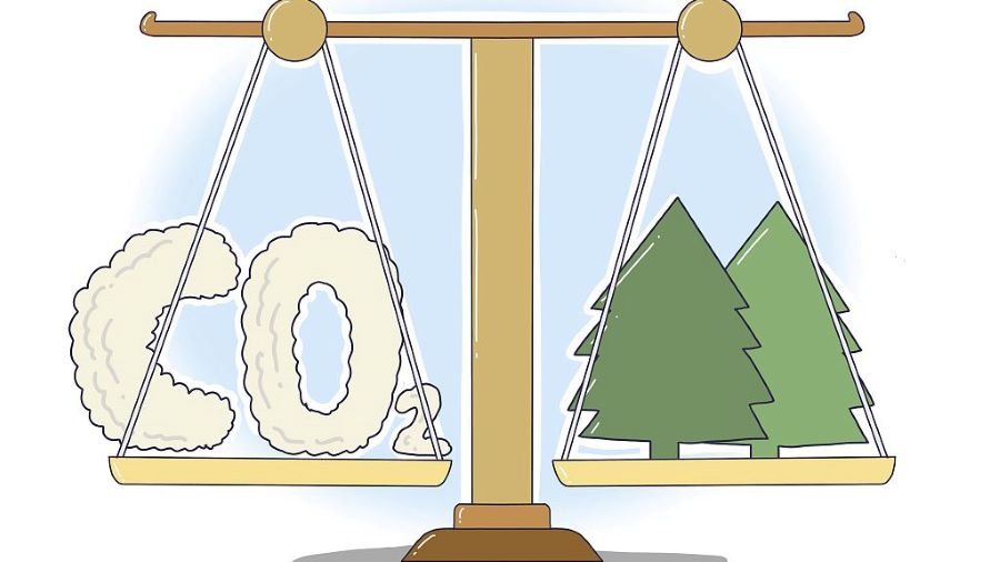 Carbon Peaking And Carbon Neutrality.jpg